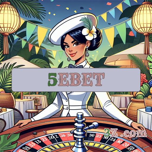 Maximize Seus Ganhos com as Ofertas da 5ebet