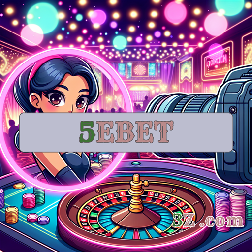 A Importância do Suporte ao Cliente em Jogos Online: Foco no 5ebet