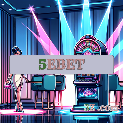 A Ascensão dos Fantasy Sports na 5ebet