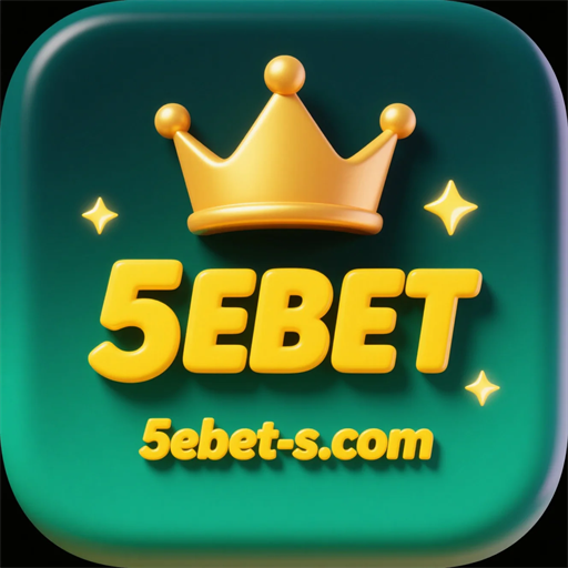 5ebet