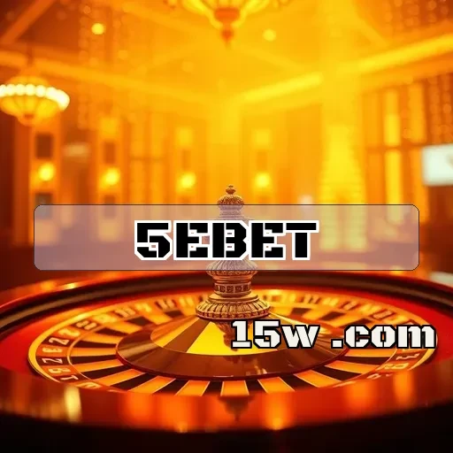 5ebet: Descubra as Incríveis Opções de Pagamento que Garantem sua Diversão