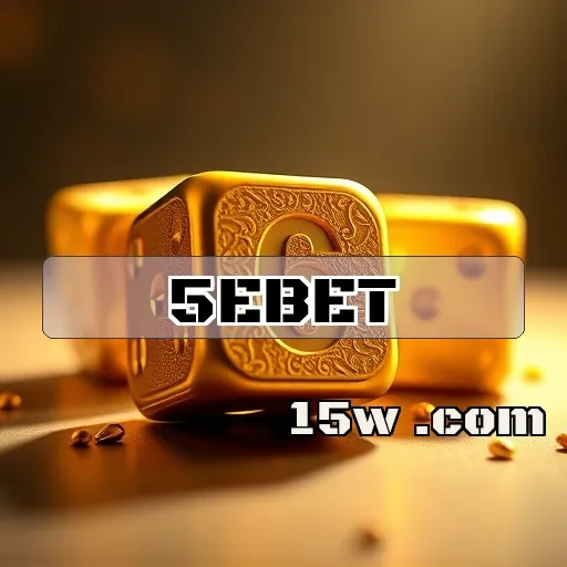 5ebet: Suporte 24/7 para Jogadores Sempre Conectados